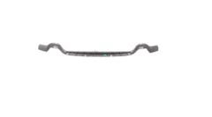 Tampon Ön Braketi Sport Bmw 1 Serisi F20 2015-2019 Arası