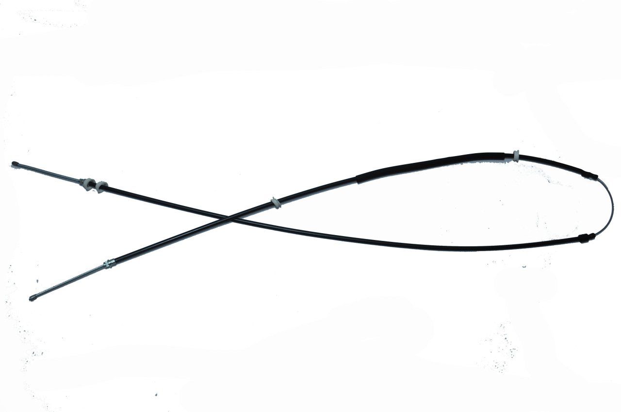 El Fren Teli Doğan-Şahin-Kartal Slx