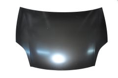 Motor Kaputu Bravo 2007 Sonrası