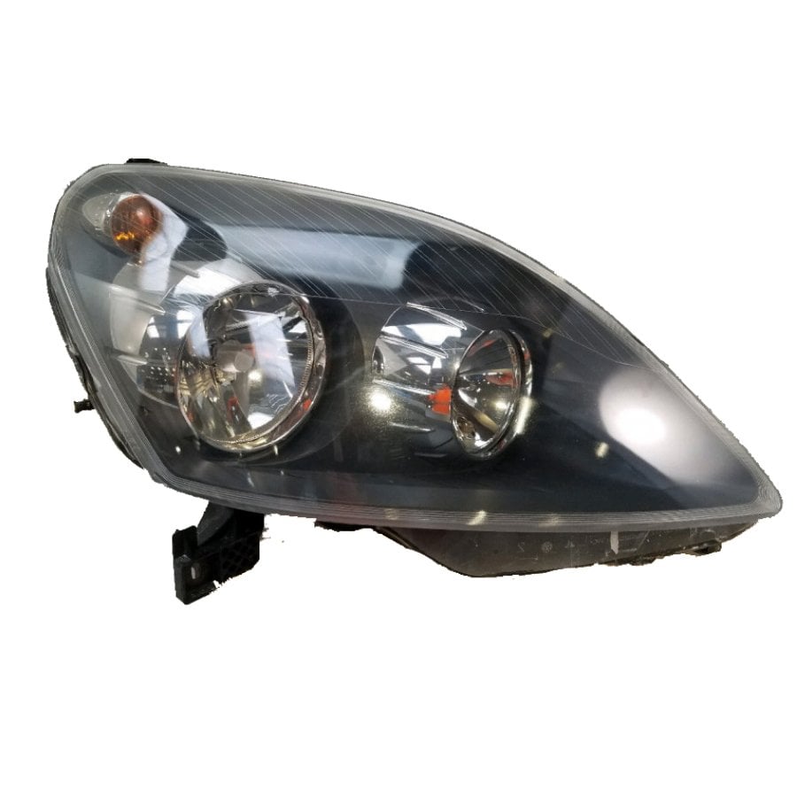 Far Ön Sağ Opel Zafira B 2005-2007 Arası