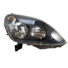 Far Ön Sağ Opel Zafira B 2005-2007 Arası