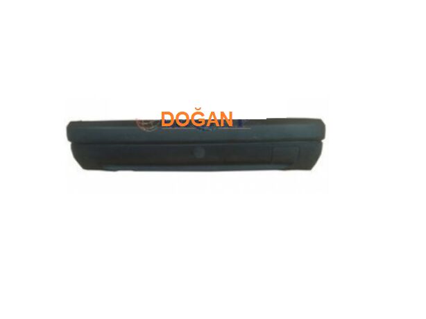 Arka Tampon Ct Zx 1991-