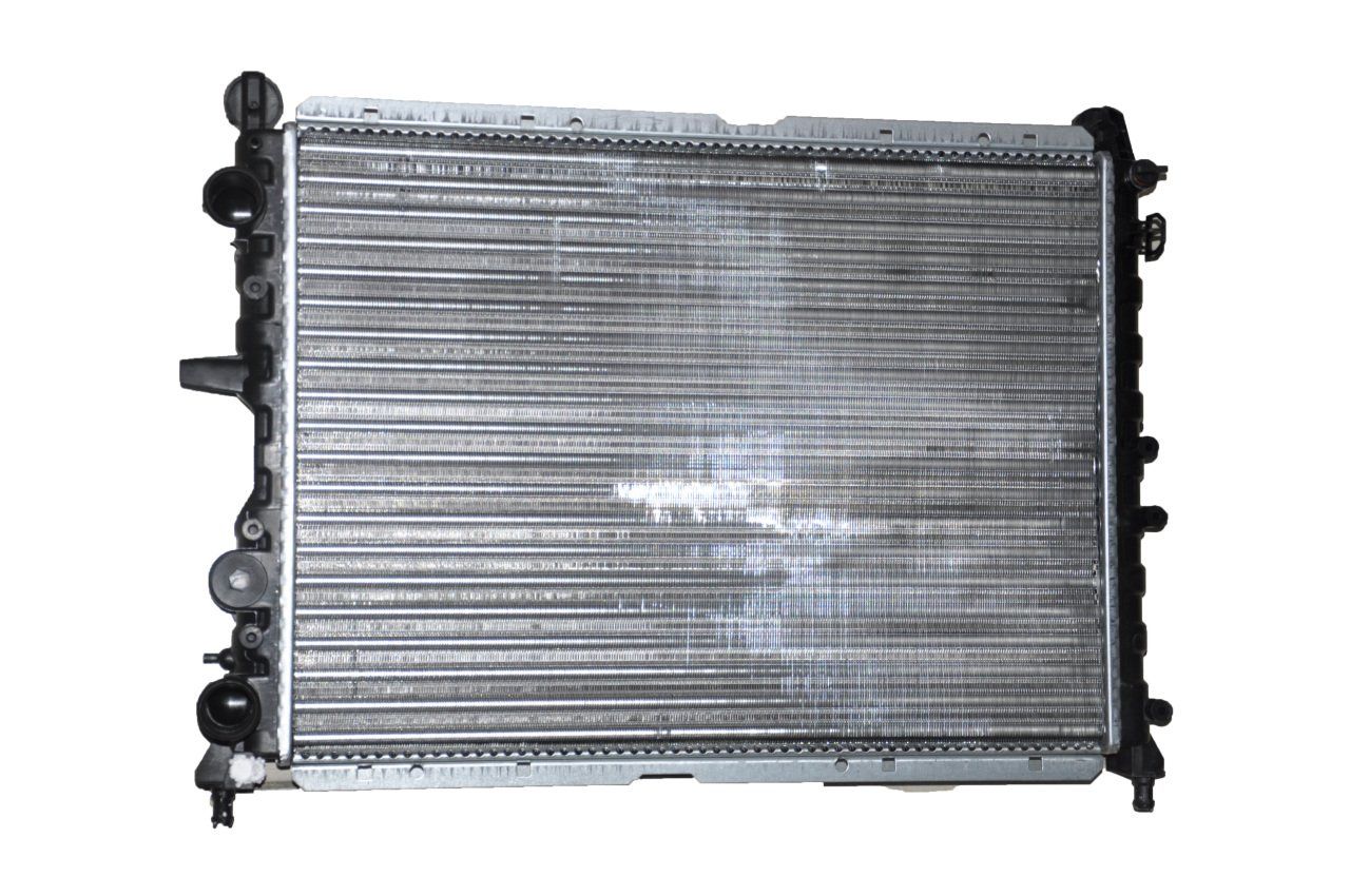Radyatör Su 1.6 Tempra-Tipo (Klimalı Enjeksiyonlu)