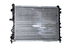 Radyatör Su 1.6 Tempra-Tipo (Klimalı Enjeksiyonlu)