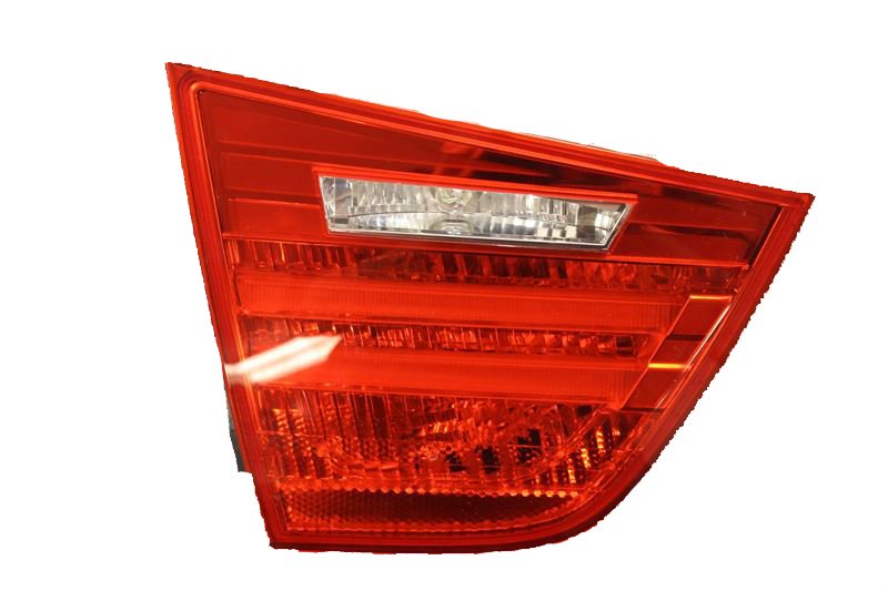 Stop Lambası Sol İç (Ledli) Bmw 3 Serisi 2005-2009 Arası E90