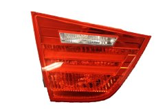 Stop Lambası Sol İç (Ledli) Bmw 3 Serisi 2005-2009 Arası E90