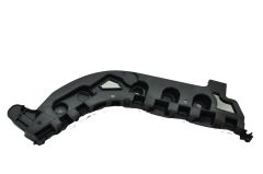 Tampon Yan Ayağı Arka Sol Fluence