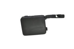 Ön Tampon Çeki Demir Kapağı Fluence 2012 Sonrası