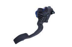 Gaz Pedalı Grande Punto-Linea