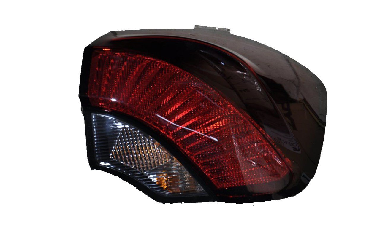 Sağ Dış Stop Lambası Egea Cross