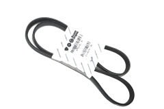 Alternatör Kayışı 1.4 Grande Punto-Egea-Albea-Palio 2002 Sonrası (Klimalı)