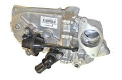 Egr Kütüğü 1.3 Grande Punto-Fiorino-Linea-Doblo 2010 Sonrası Euro 5