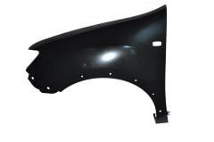 Sol Ön Çamurluk Stepway 2012 Sonrası (Sinyalli Dodikli Tip)