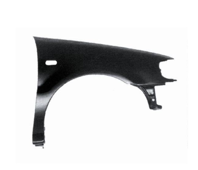 Volkswagen Polo Ön Çamurluk Sağ 94-99