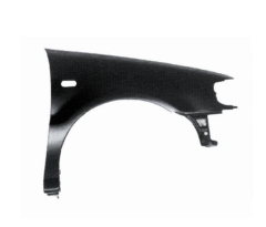 Volkswagen Polo Ön Çamurluk Sağ 94-99