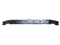Ön Panel Alt Parça Mercedes E Class W210 1996-1999 Arası