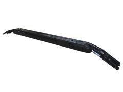 Ön Panel Alt Parça Mercedes E Class W210 1996-1999 Arası