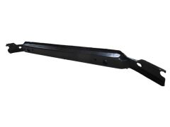 Ön Panel Alt Parça Mercedes E Class W210 1996-1999 Arası
