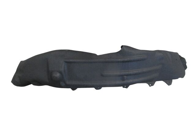 Arka Çamurluk Davlumbazı Sol (Halıfileks Tipi) Byd Atto 3 Ev 24-25 Arası