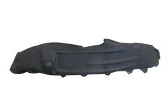 Arka Çamurluk Davlumbazı Sol (Halıfileks Tipi) Byd Atto 3 Ev 24-25 Arası