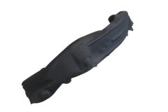 Arka Çamurluk Davlumbazı Sol (Halıfileks Tipi) Byd Atto 3 Ev 24-25 Arası