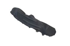 Arka Çamurluk Davlumbazı Sol (Halıfileks Tipi) Byd Atto 3 Ev 24-25 Arası