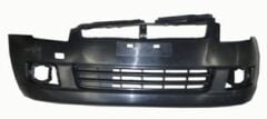 Ön Tampon (Sis Delikli My) Suzuki Swift 2008-2011 Arası