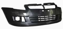 Ön Tampon (Sis Delikli My) Suzuki Swift 2008-2011 Arası