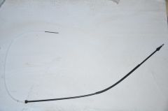 El Fren Teli Fluence