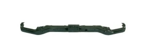 Citroen C4 Pıcasso Ön Panel Üst Parça 06-