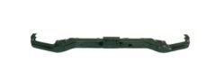 Citroen C4 Pıcasso Ön Panel Üst Parça 06-