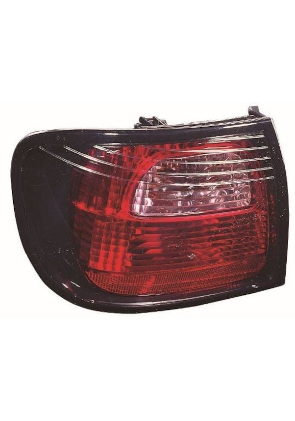 Stop Lambası Sol Nissan Primera P11 2000-2001 Arası