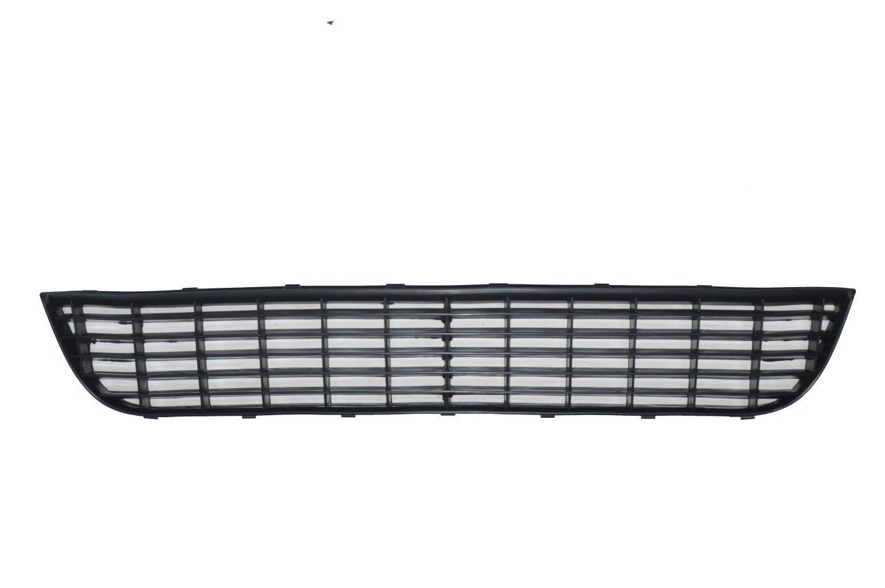 Ön Tampon Panjur Alt Grande Punto 2006-2009 Modelleri Arası