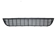 Ön Tampon Panjur Alt Grande Punto 2006-2009 Modelleri Arası