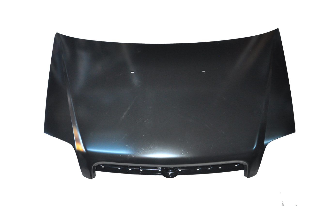 Motor Kaputu Doblo 2001-2006 Modelleri Arası