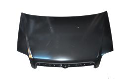 Motor Kaputu Doblo 2001-2006 Modelleri Arası