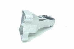 Motor Takozu Sağ Master 2011 Sonrası