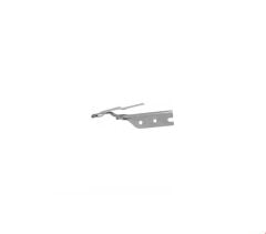 Motor Kaput Menteşesi Sol Golf 7 2013-