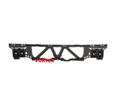 Ön Tampon İç Destek ( Orta ) W212 2009-