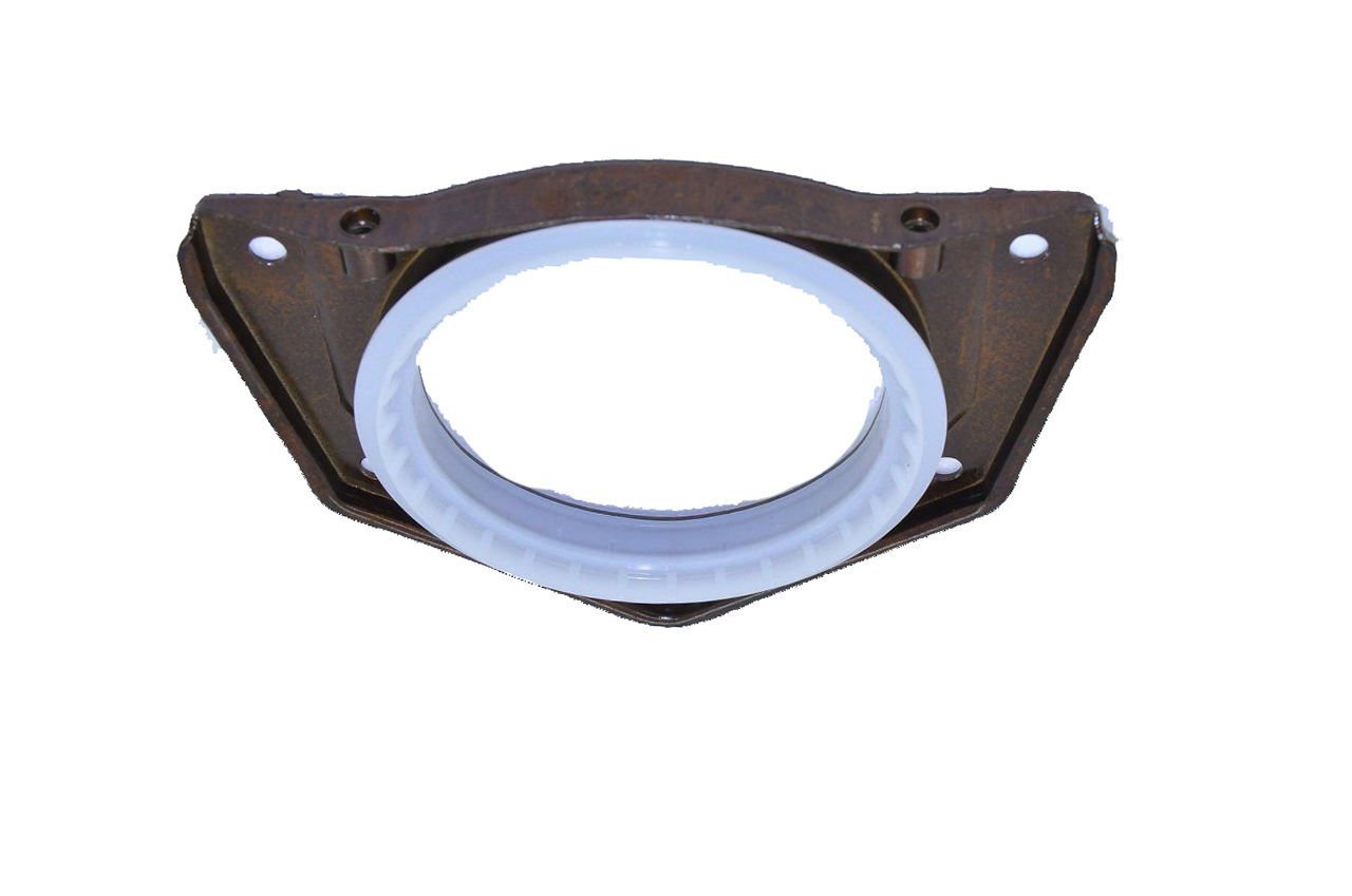 Arka Krank Keçe 1.9-1.9 Jtd Doblo-Marea-1.6 Jtd Doblo-Linea