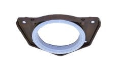 Arka Krank Keçe 1.9-1.9 Jtd Doblo-Marea-1.6 Jtd Doblo-Linea