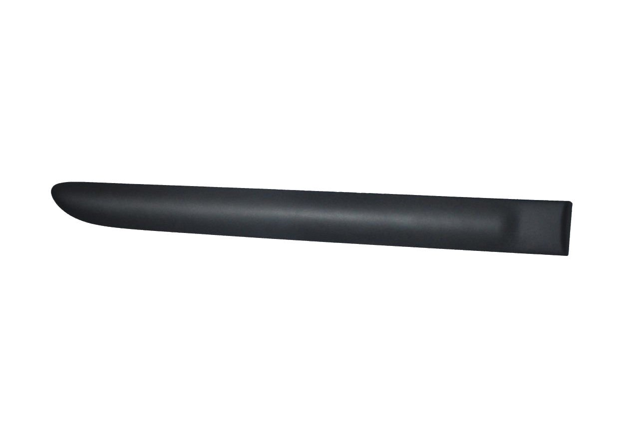 Sağ Arka Kapı Bandı Clio 1998-2008 Modelleri Arası