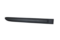 Sağ Arka Kapı Bandı Clio 1998-2008 Modelleri Arası