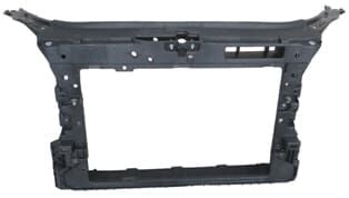 Ön Panel Komple (Plastik) Skoda Fabia 2010-2015 Arası