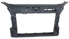 Ön Panel Komple (Plastik) Skoda Fabia 2010-2015 Arası
