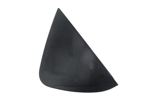 Arka Kapı Cam Plastiği Sağ Peugeot 301 13-16 Arası