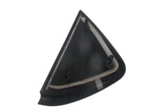 Arka Kapı Cam Plastiği Sağ Peugeot 301 13-16 Arası