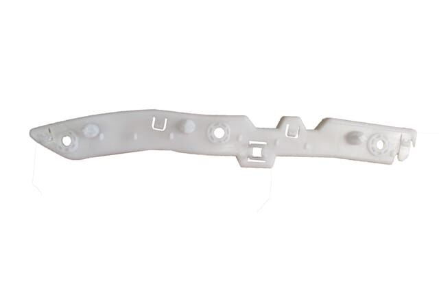 Ön Tampon Bağlantı Braketi Ayağı Sağ (Çamurluk Uç Braketi) Toyota Proace Cıty 21-24 Arası