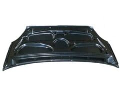 Motor Kaputuıveco Daıly 08-11 Arası
