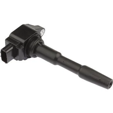 Ateşleme Bobini 1.6 16 Valf Megane 4- 0.9 Clio 4 Tce